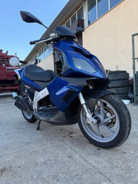 Derbi Gp-1 | Mobile.bg � ����� ������ 4