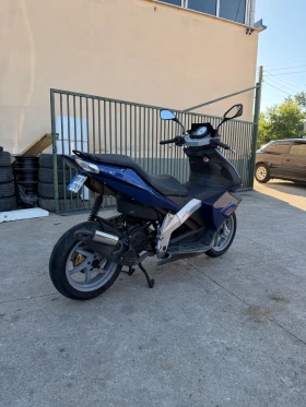 Derbi Gp-1 | Mobile.bg � ����� ������ 2
