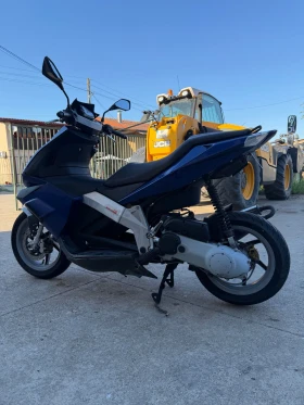 Derbi Gp-1 | Mobile.bg � ����� ������ 3