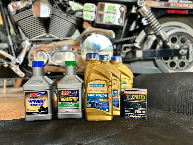 Harley-Davidson Dyna Low Rider, снимка 7 - Мотоциклети и мототехника - 52746585