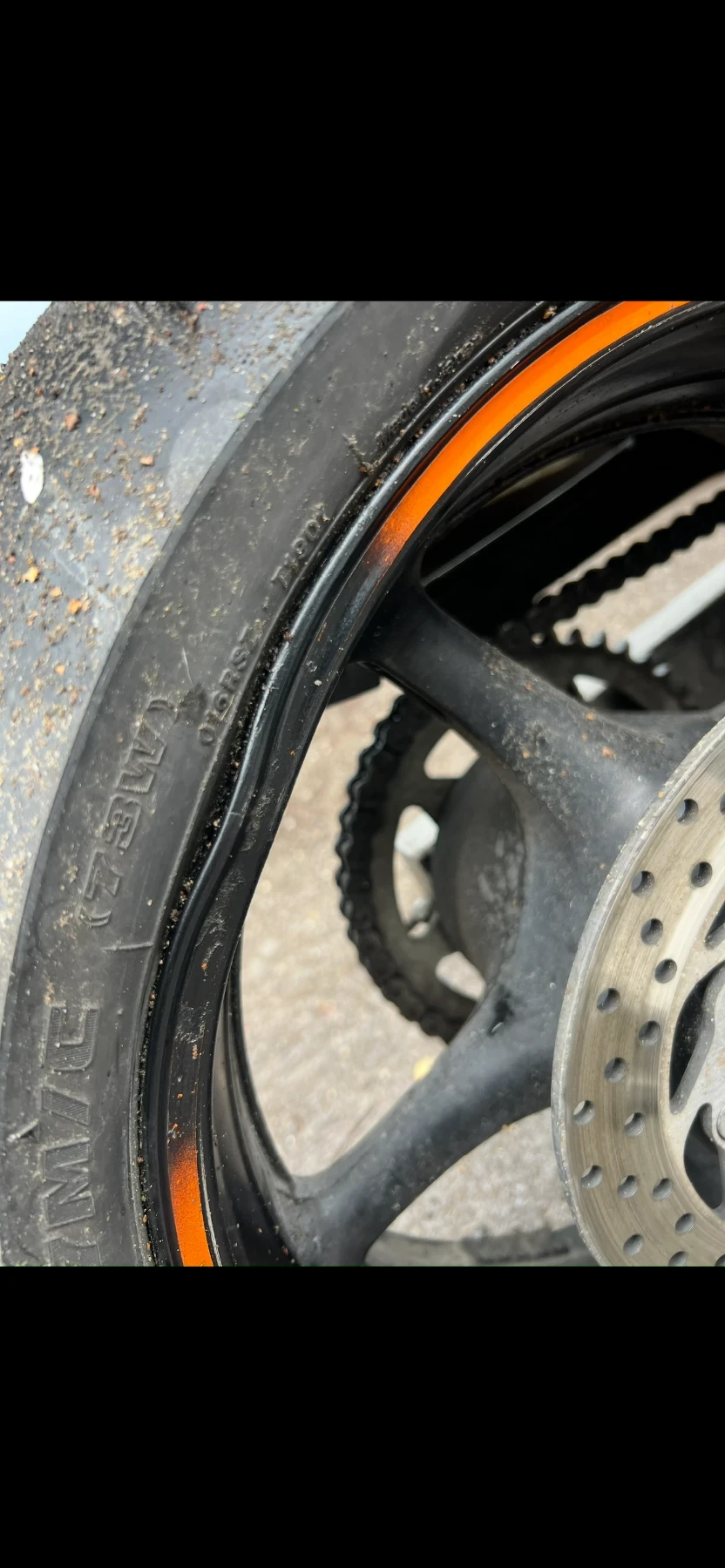 Yamaha FZ6N, снимка 9 - Мотоциклети и мототехника - 54005530