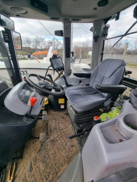 ������� Kioti PX1153 | Mobile.bg � ����� ������ 7