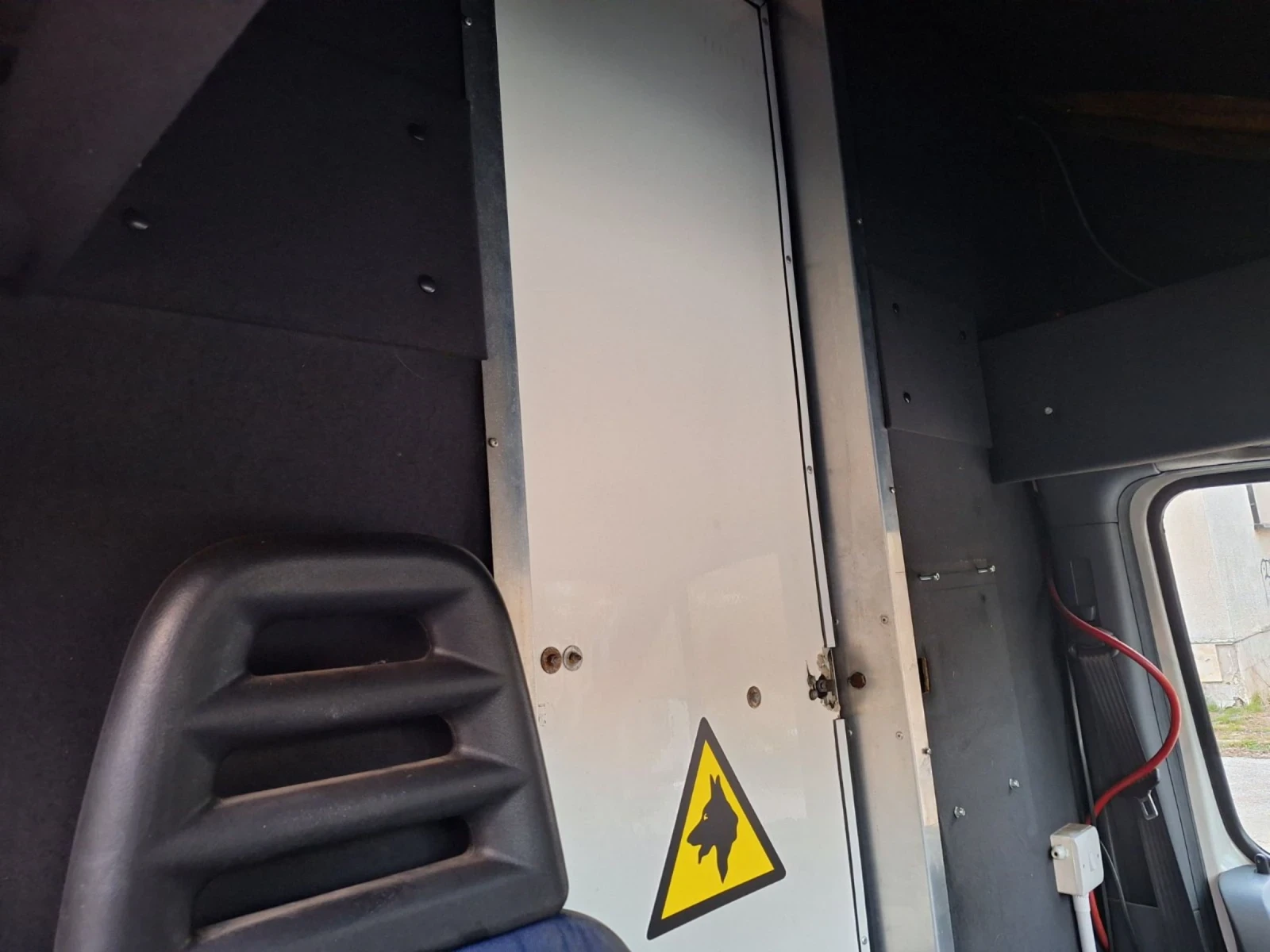 ������ Fiat IVECO ����� �����! | Mobile.bg � ����������� 12