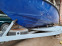 Обява за продажба на Моторна яхта Vega 615 ~10 000 лв. - изображение 6