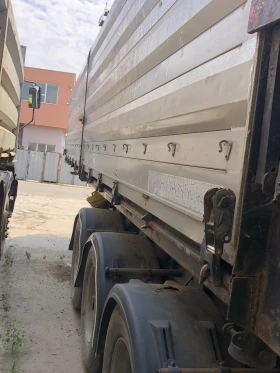  Schwarzmuller | Mobile.bg    5