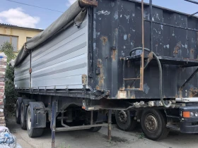  Schwarzmuller | Mobile.bg    2