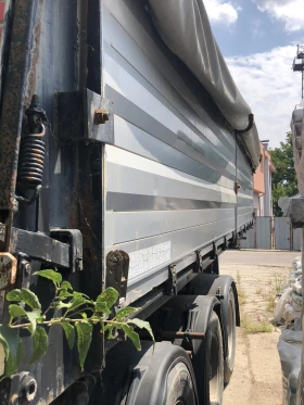  Schwarzmuller | Mobile.bg    3