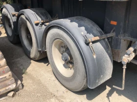  Schwarzmuller | Mobile.bg    4