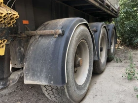  Schwarzmuller | Mobile.bg    6