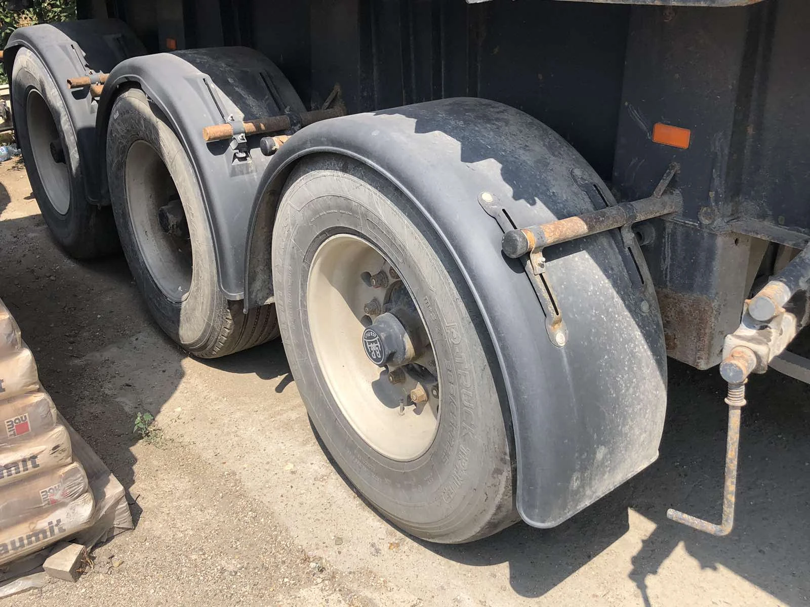  Schwarzmuller | Mobile.bg   4