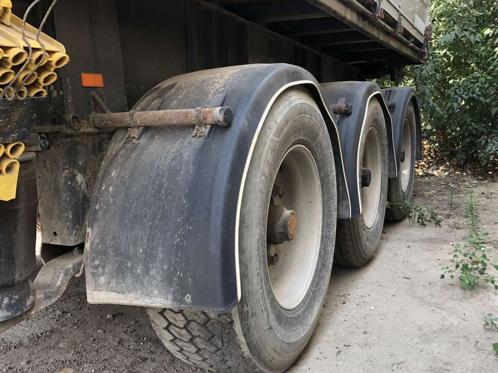  Schwarzmuller | Mobile.bg   6