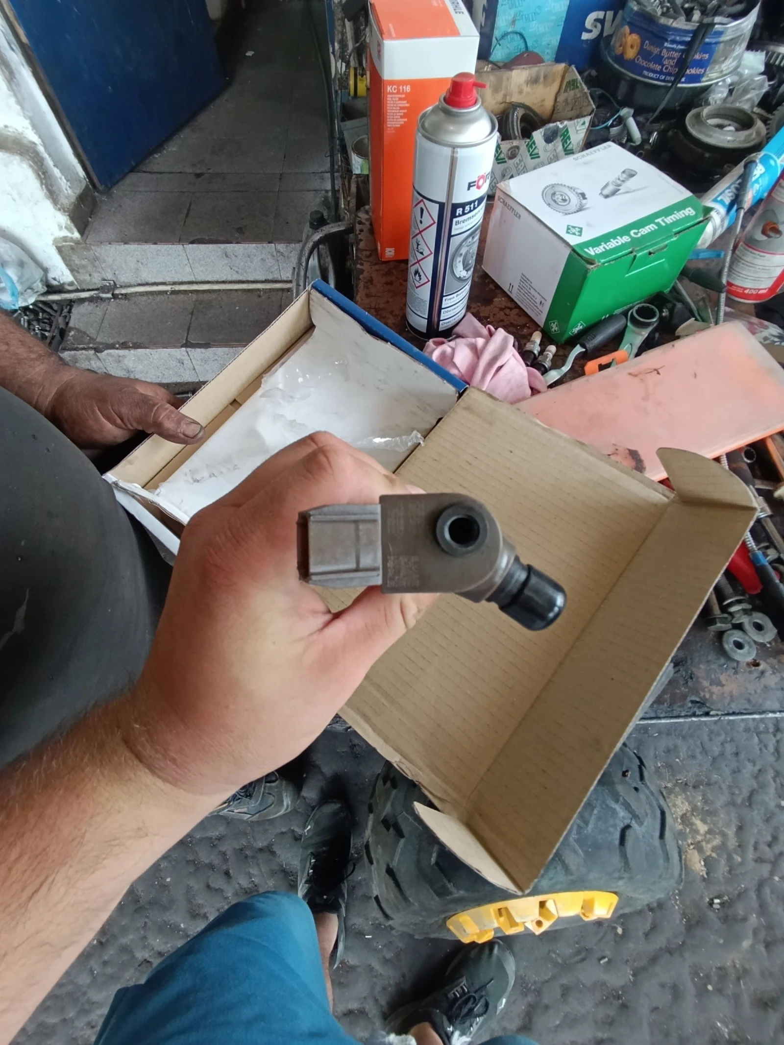  4   Mazda CX-5 skyaktive  | Mobile.bg   2