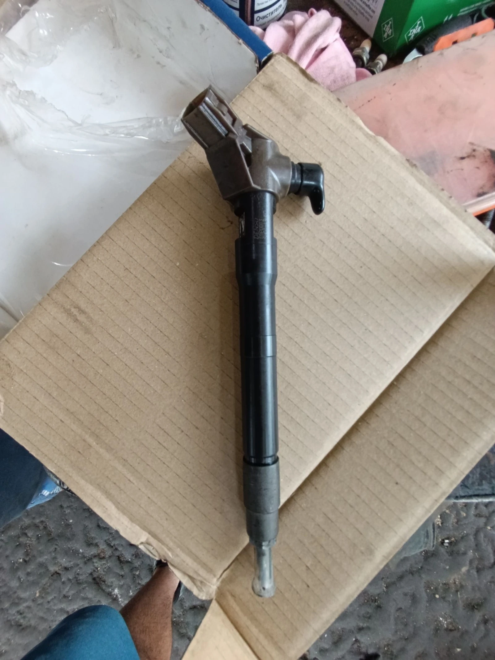  4   Mazda CX-5 skyaktive  | Mobile.bg   1