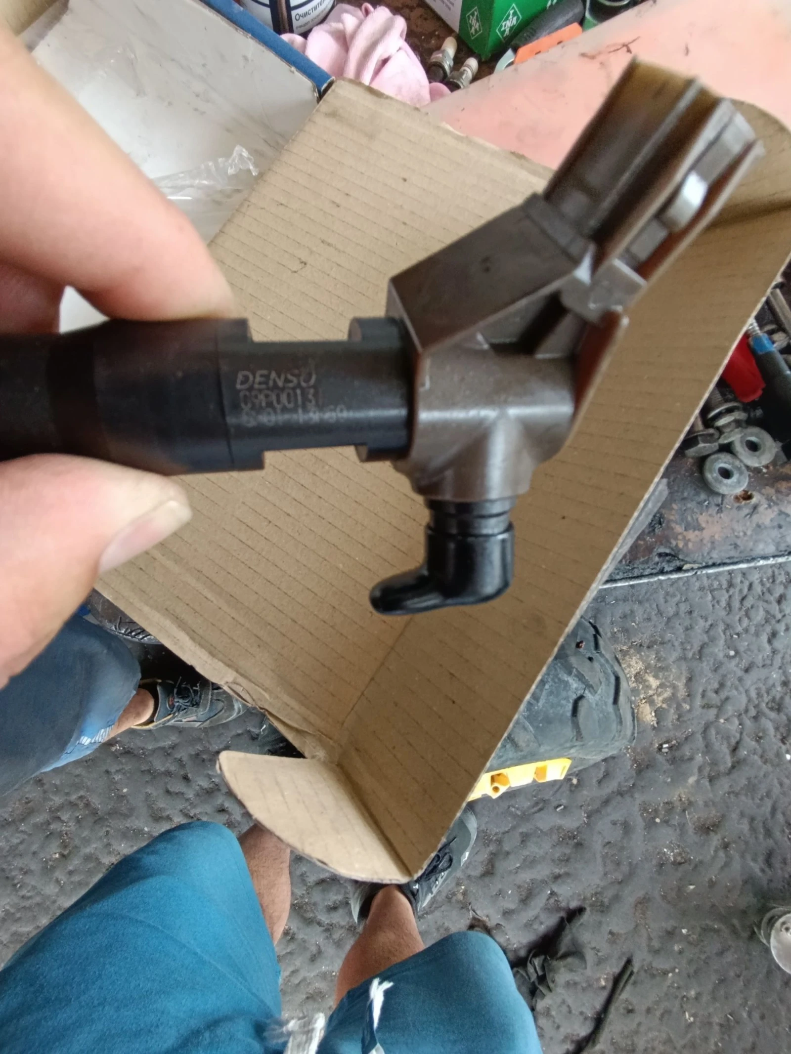  4   Mazda CX-5 skyaktive  | Mobile.bg   3