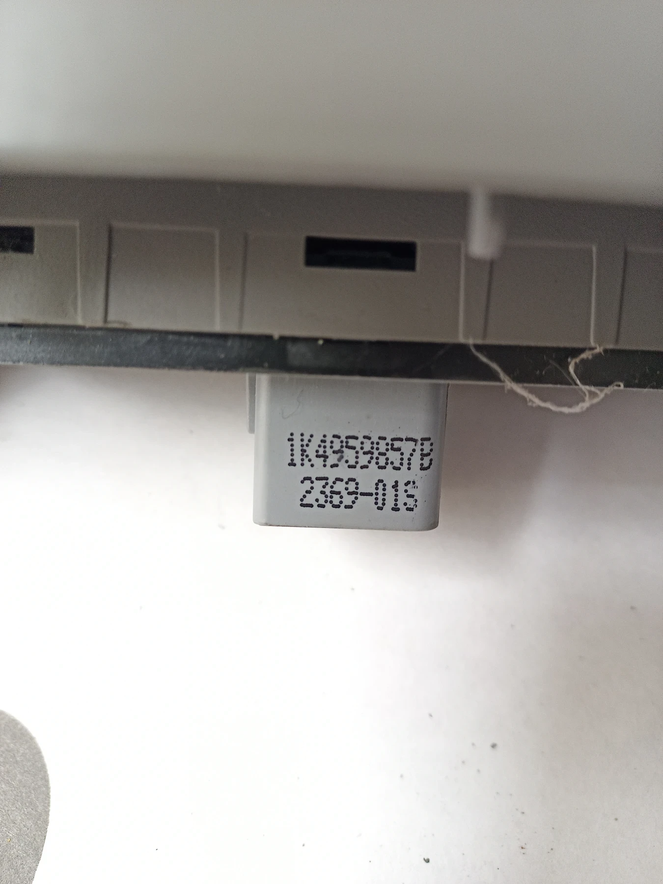 ����� ���������� ��.������ � ��.������ ����������  | Mobile.bg � ����������� 3