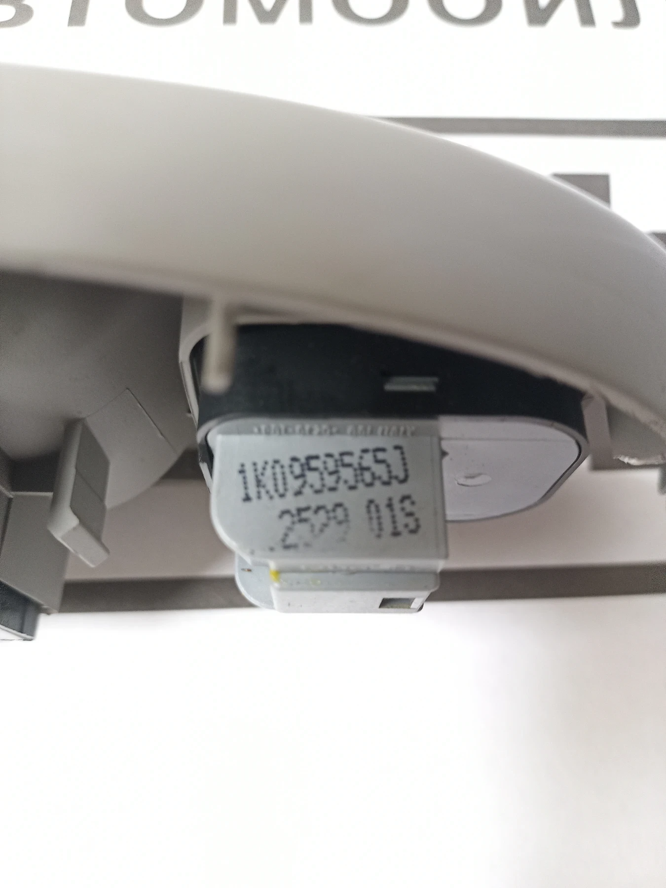 ����� ���������� ��.������ � ��.������ ����������  | Mobile.bg � ����������� 4