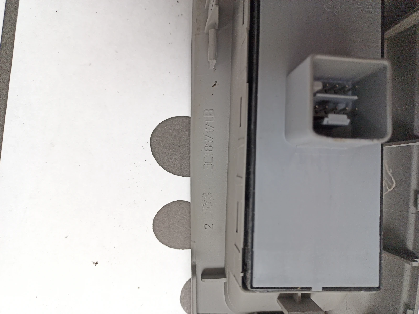 ����� ���������� ��.������ � ��.������ ����������  | Mobile.bg � ����������� 2