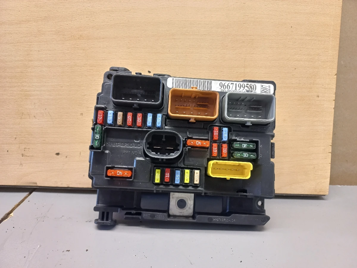    3 1.6  | Mobile.bg   1