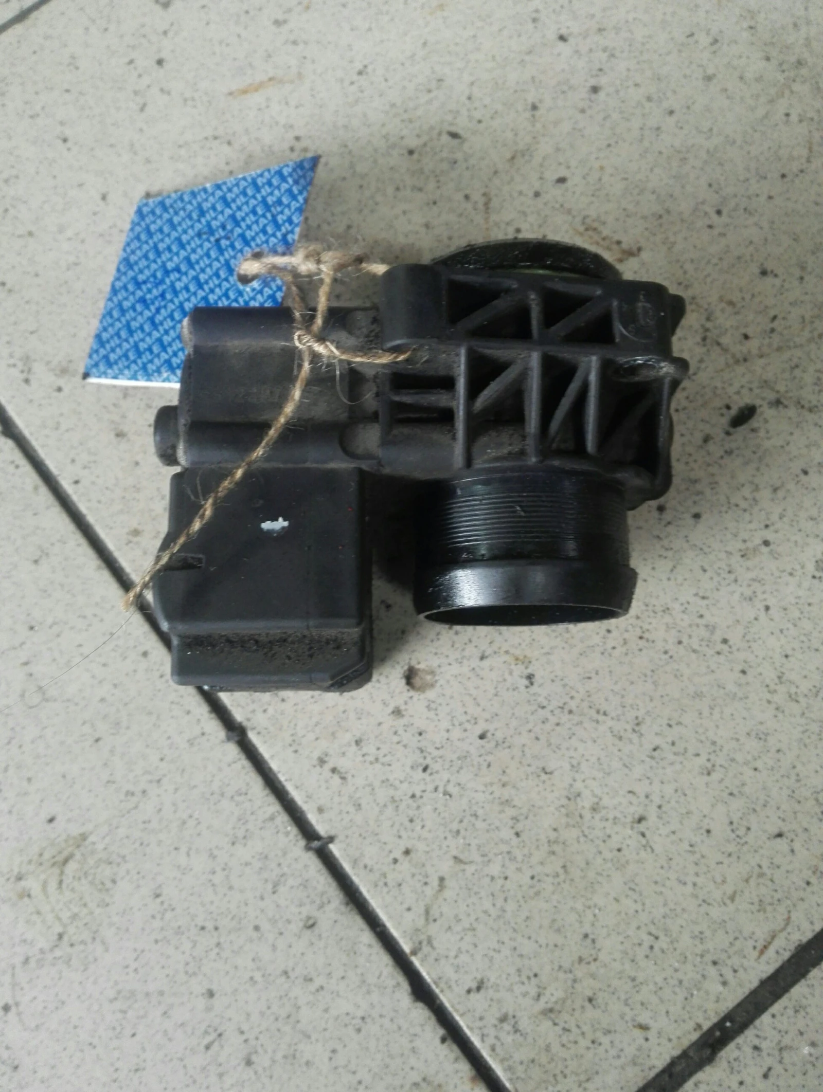 ������ ���� ������ 1.4���� (5) | Mobile.bg � ����������� 1