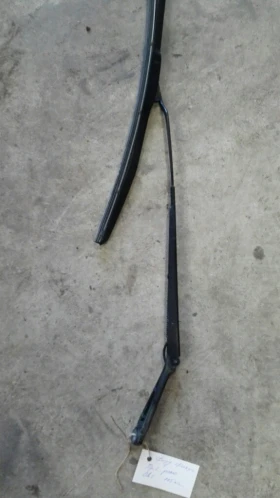 ����� �� �������� �� ���� �������� ���� ���� ����� (7)