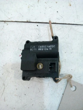 ����� �� �������� �� ��.����� ����� �������� ����� ���� 1.3�