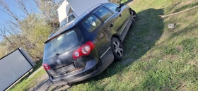 ���������� ����� 6 2.0  | Mobile.bg � ����� ������ 3