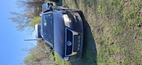 ����� �� �������� �� ���������� ����� 6 2.0 