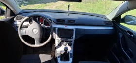 ���������� ����� 6 2.0  | Mobile.bg � ����� ������ 5