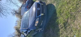 ���������� ����� 6 2.0  | Mobile.bg � ����� ������ 2