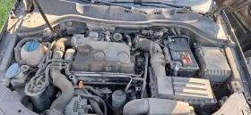 ���������� ����� 6 2.0  | Mobile.bg � ����� ������ 7