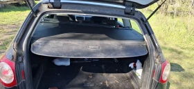 ���������� ����� 6 2.0  | Mobile.bg � ����� ������ 6