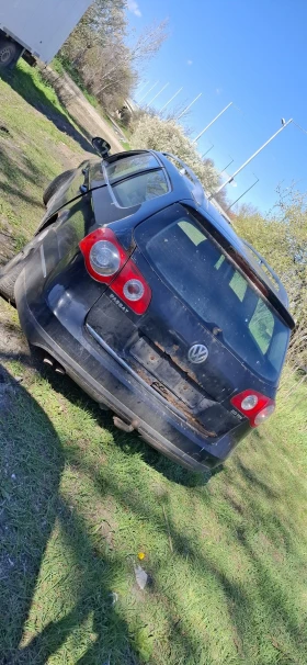 ���������� ����� 6 2.0  | Mobile.bg � ����� ������ 4