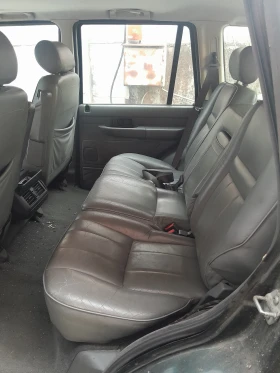 �������� ����� ����� �� ���� ����� ������ ����� �38 98�  | Mobile.bg � ����� ������ 5