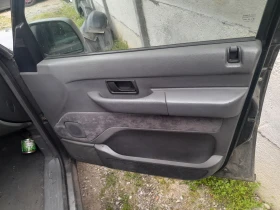 �������� ����� ����� �� ���� ����� ������ ����� �38 98�  | Mobile.bg � ����� ������ 4