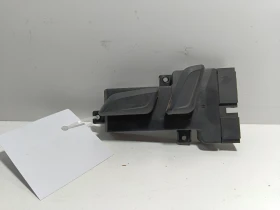 ����� �� �������� �� ����� �� ������� ���� 8W0959747B 8W0959747A 4M0959747 8V0959747 Audi A4