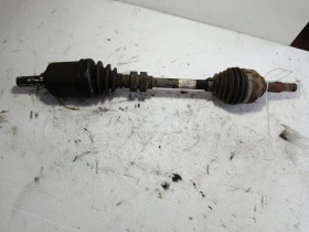 ����� �� �������� �� �������� ������ ���� ����� �� ����� ����� ������ 1.5 DCI 39101JD52B