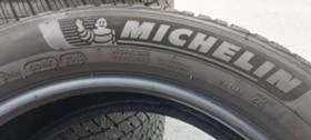 Гуми Зимни 235/50R19, снимка 7