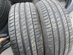 Гуми Летни 215/55R17, снимка 2