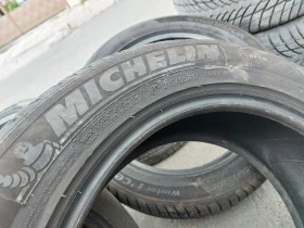 Гуми Летни 215/55R17, снимка 8