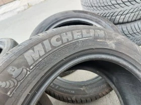 Гуми Летни 215/55R17, снимка 6