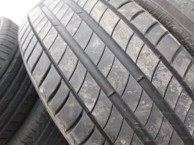 Гуми Летни 215/55R17, снимка 5