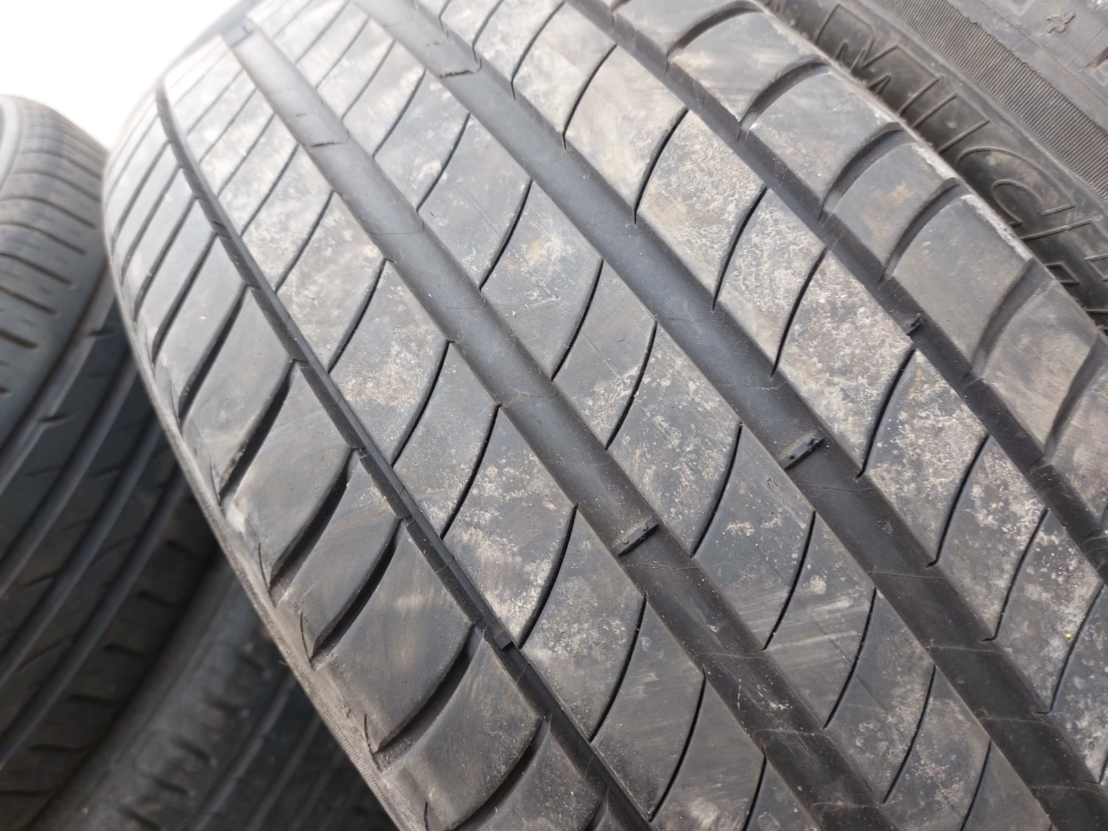 ���� 215/55R17 | Mobile.bg � ����������� 5