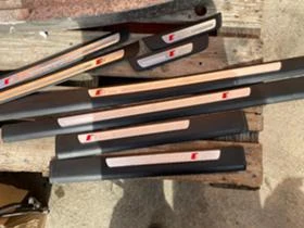 Audi A4 3.0tdi 2.7tdi 2.0tdi 2.0tfsi sline, снимка 9