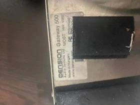 Audi A4 3.0tdi 2.7tdi 2.0tdi 2.0tfsi sline, снимка 7