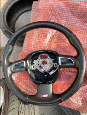 Audi A4 3.0tdi 2.7tdi 2.0tdi 2.0tfsi sline, снимка 10