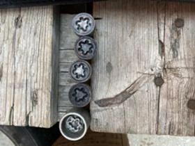 Audi A4 3.0tdi 2.7tdi 2.0tdi 2.0tfsi sline, снимка 12