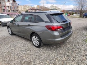 Opel Astra, снимка 7