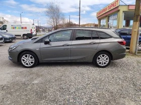 Opel Astra, снимка 10