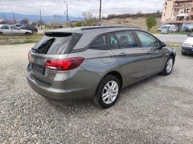 Opel Astra, снимка 6