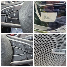 Renault Grand scenic 1.6DCI-160кс.7 мес., снимка 16